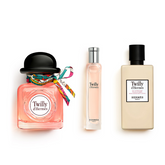 Hermès Twilly d’Hermès Eau de Parfum Gift Set